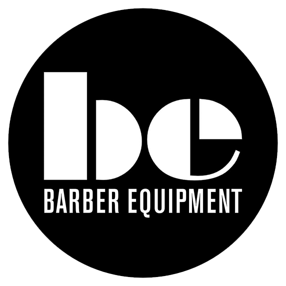Be Barber Equipment All Products