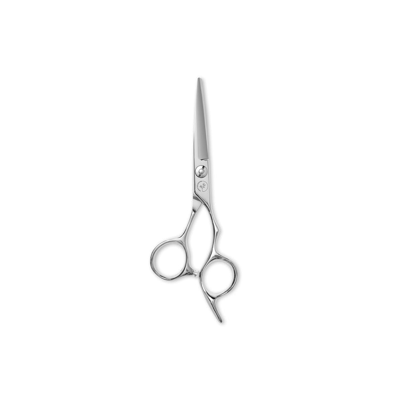 The Leaf Pure Steel Scissor