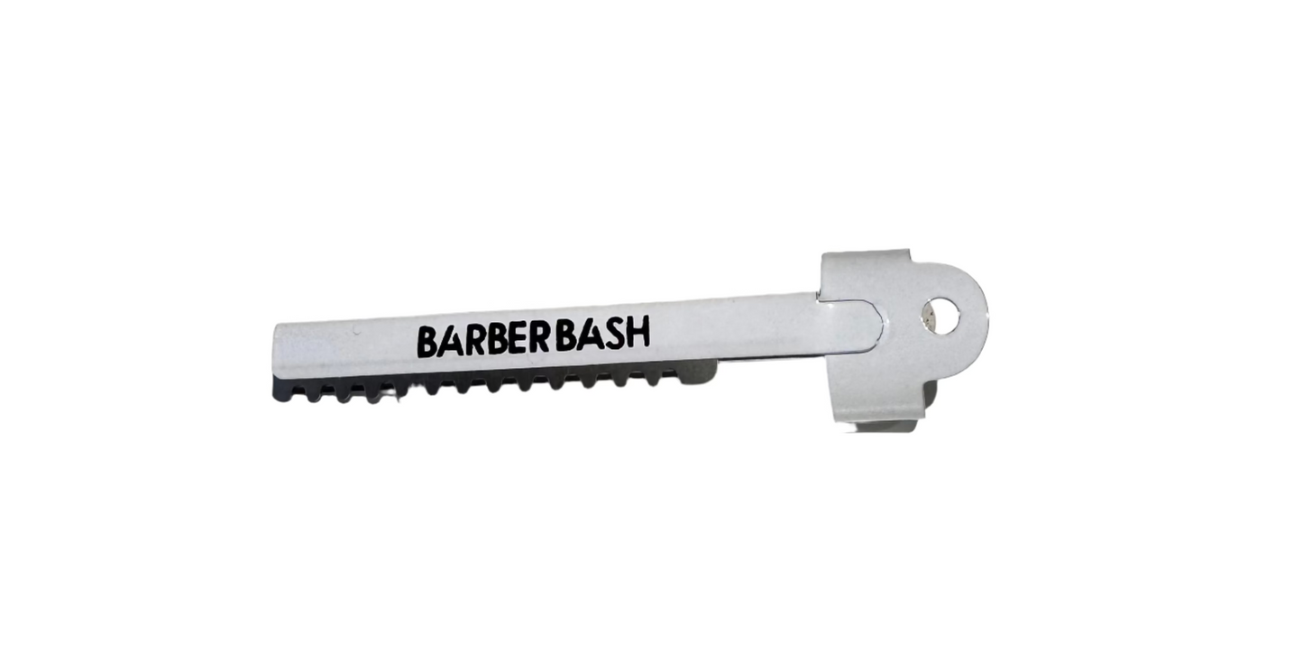 GBBB Finger Razor