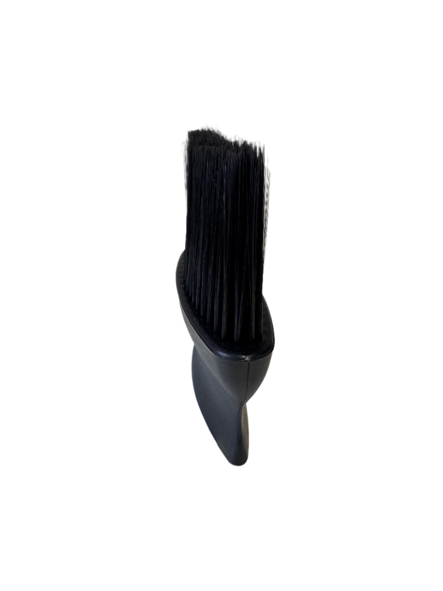 GBBB Neck Brush