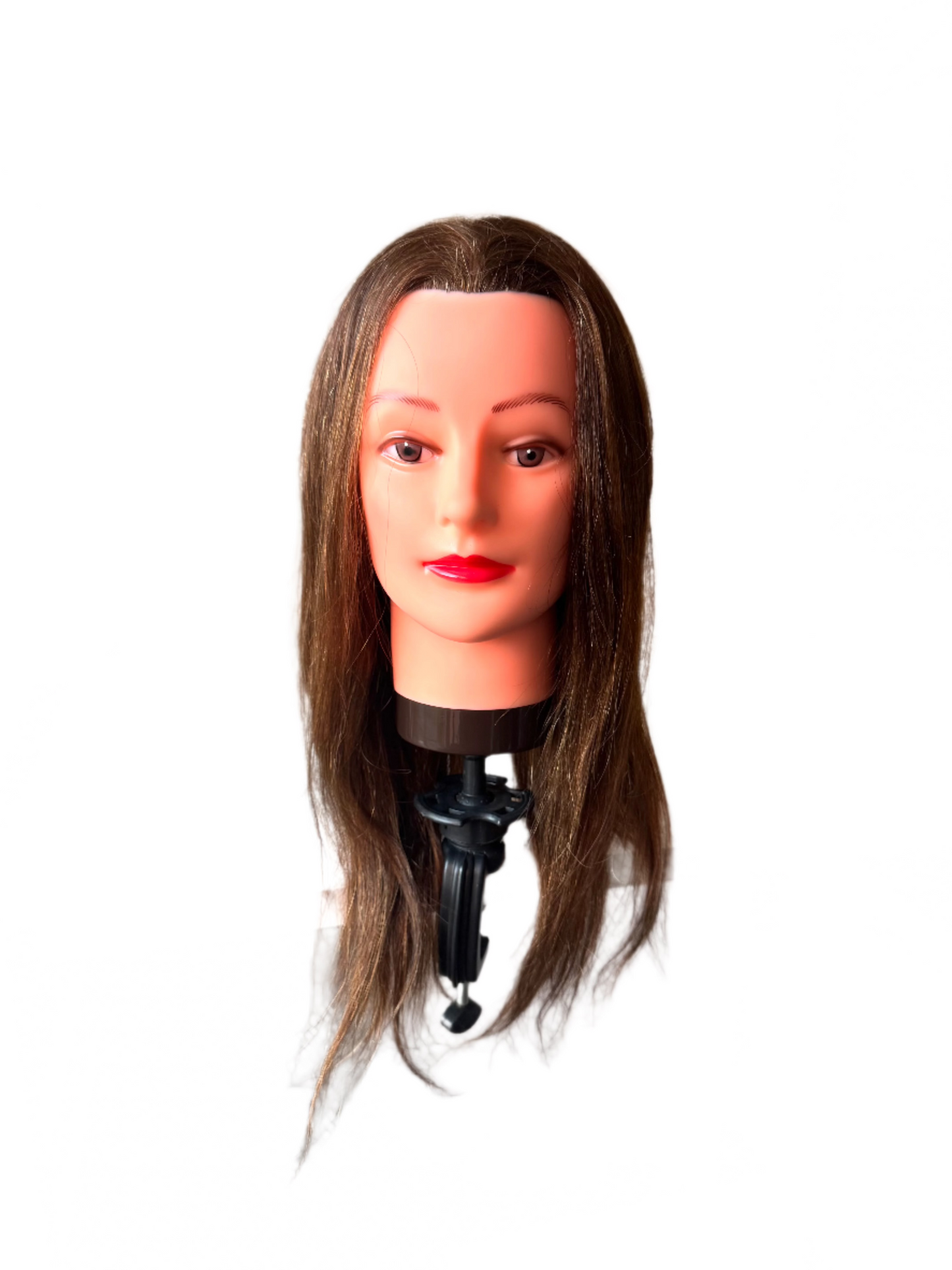 Female Training Head - Length 14 inches