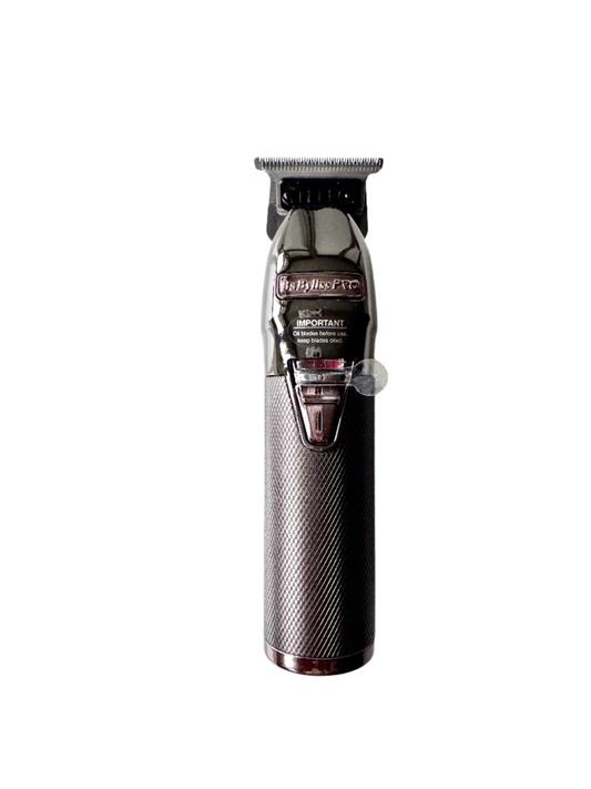Babyliss Pro Skeleton Trimmer (Cordless)