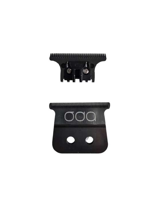 ODA replacement blade for 110 & 120 Trimmer