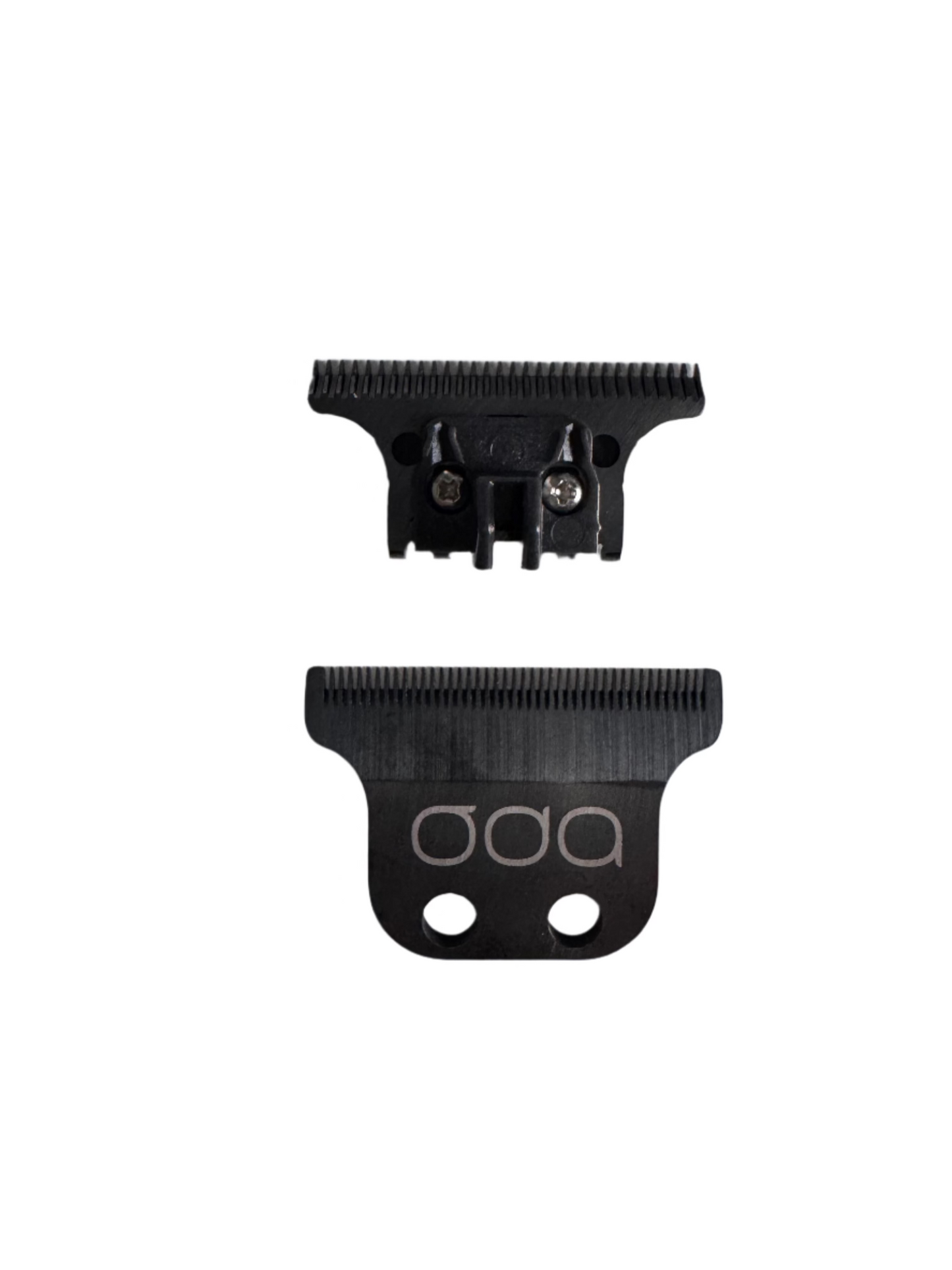 ODA replacement blade for 130 Trimmer