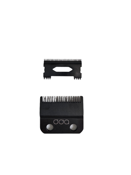 ODA replacement blade for 010, 020 & 030 Clipper