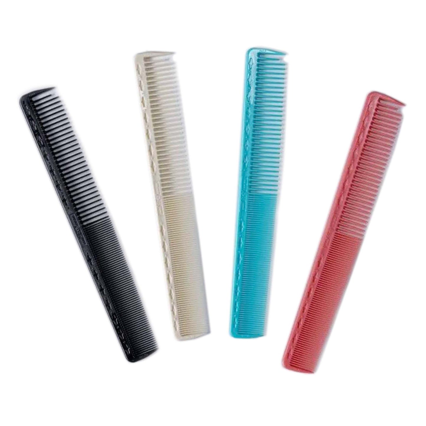 Ohka cutting comb