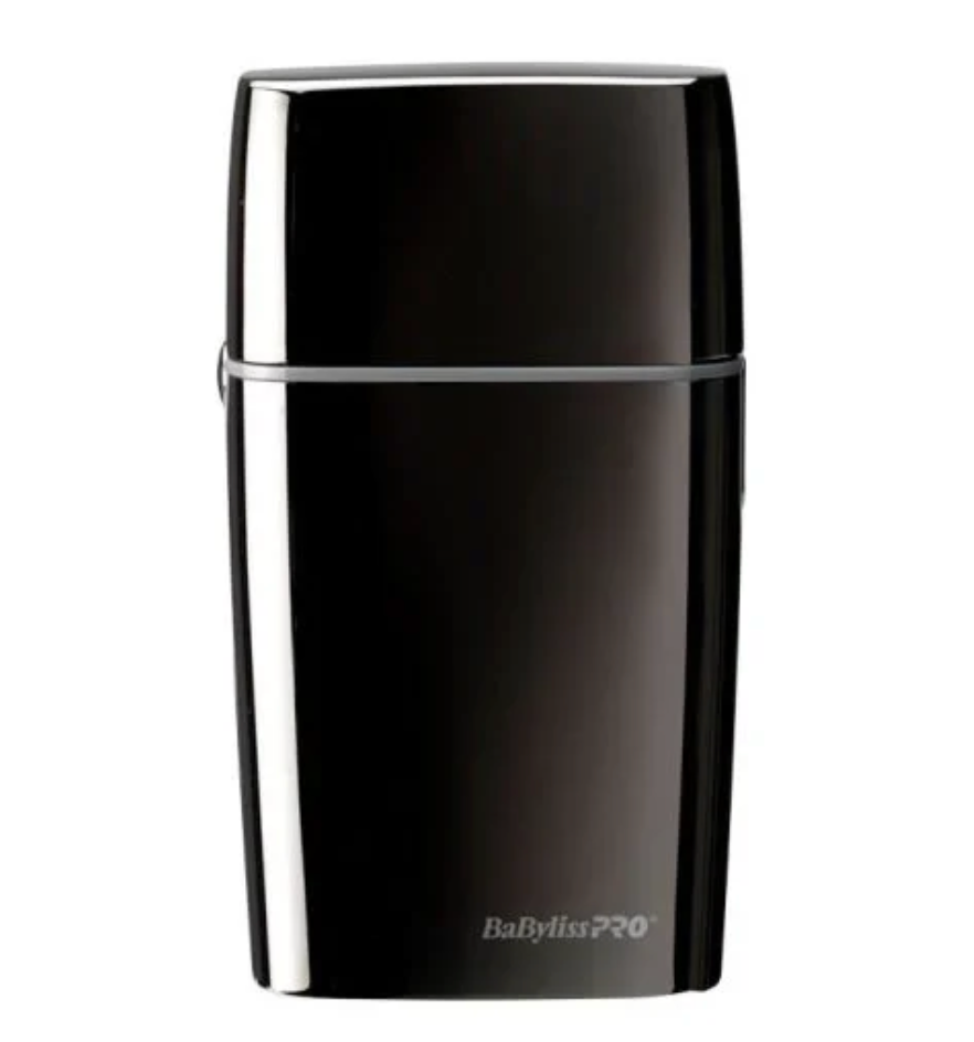 Babyliss Pro Foil Shaver