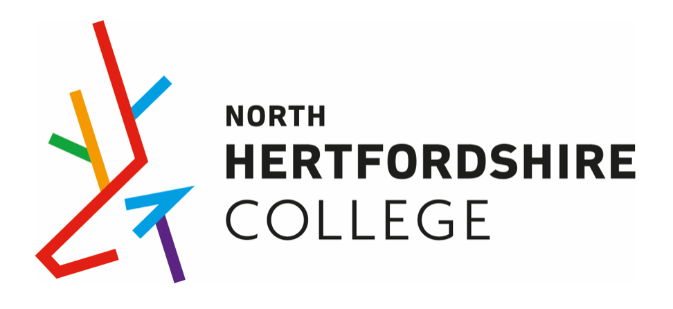 North Hertfordshire College Level 2 Barber kit 2025