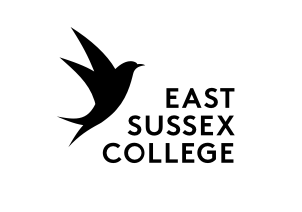 East Sussex College - Eastbourne Level 3 Barber kit 2025