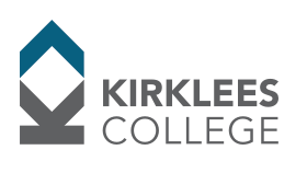 Kirklees College Level 2 Barber kit 2025