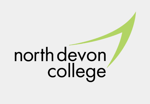 North Devon College Level 3 Barber kit 2026