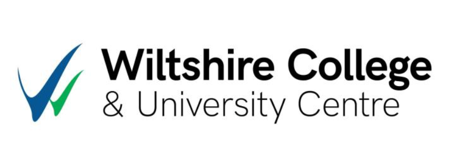 Wiltshire College Level 2 Barber kit 2026 - NO BAG