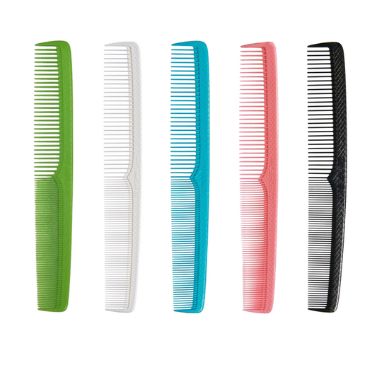 Cesibon Cutting Combs