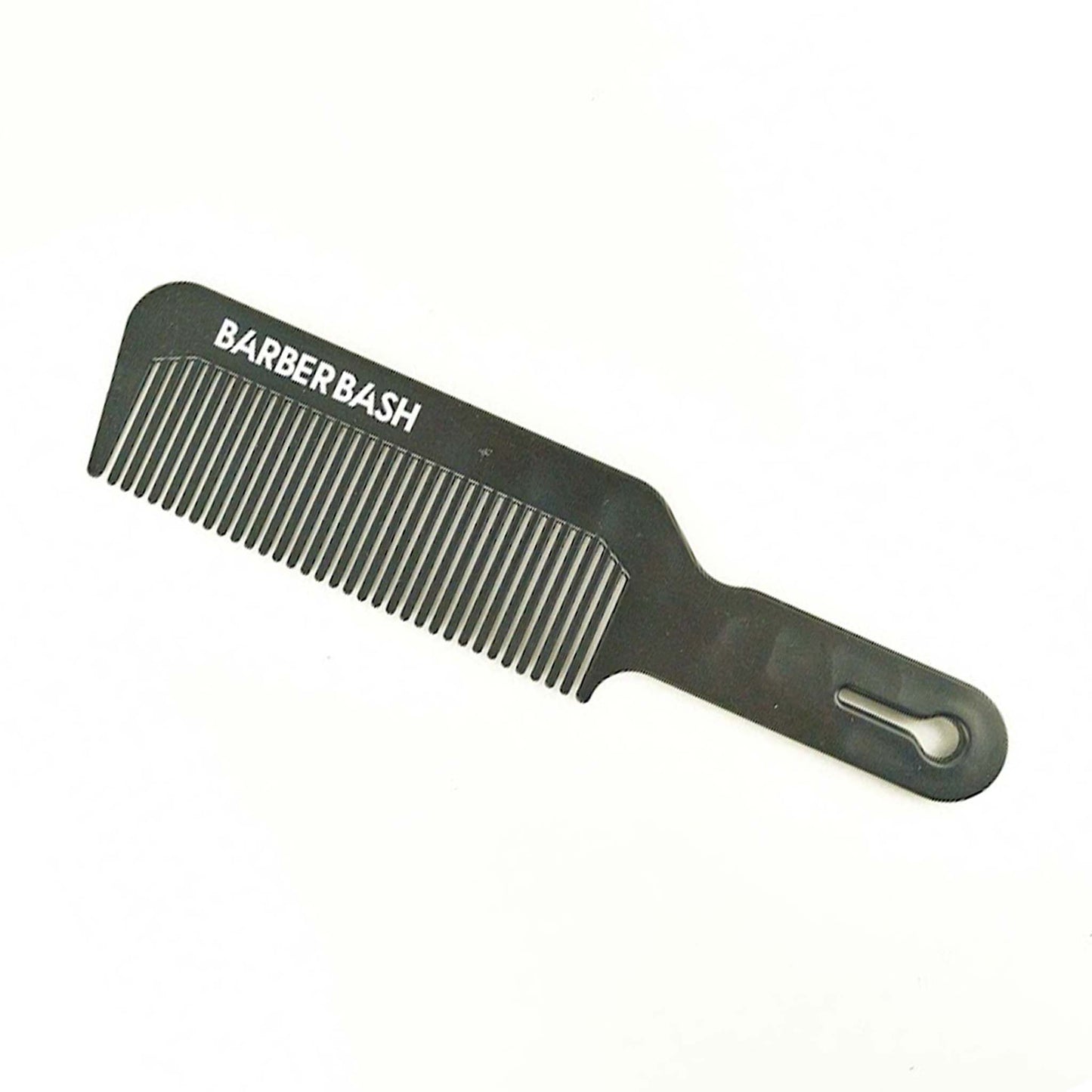 GBBB Clipper Comb