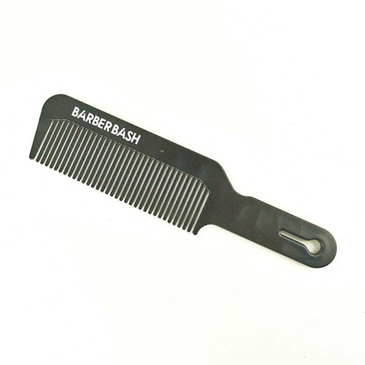 GBBB Clipper Comb