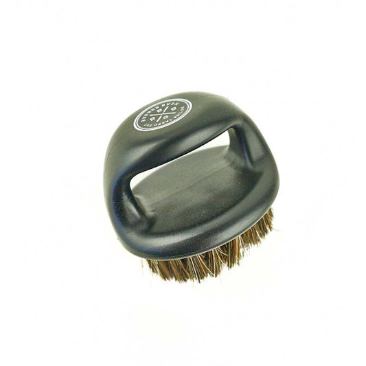 GBBB Knuckle Fade Brush