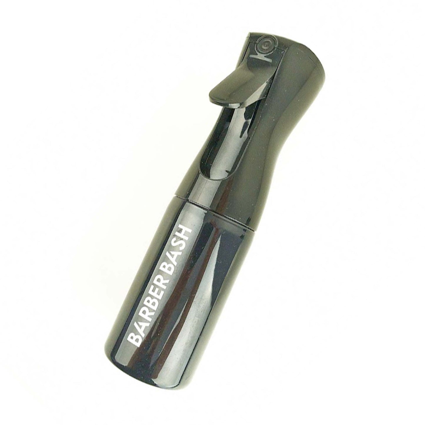 GBBB Mist Spray
