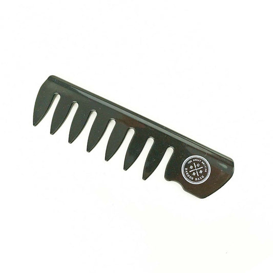 GBBB Separation Comb