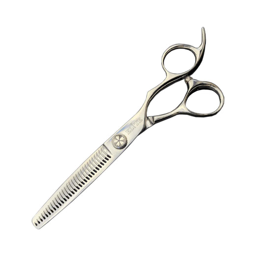 Ohka Elite ND 30 tooth thinner