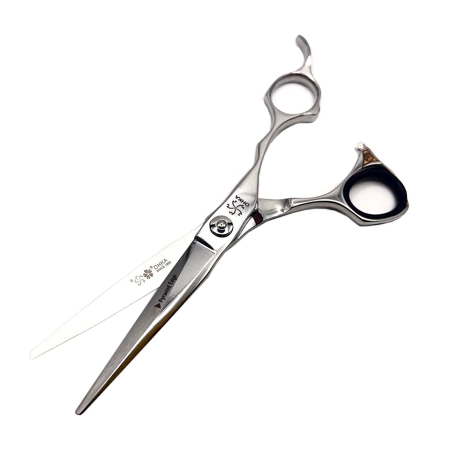 OHKA Galaxy PY Scissors