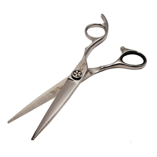 Ohka ND Elite Scissors