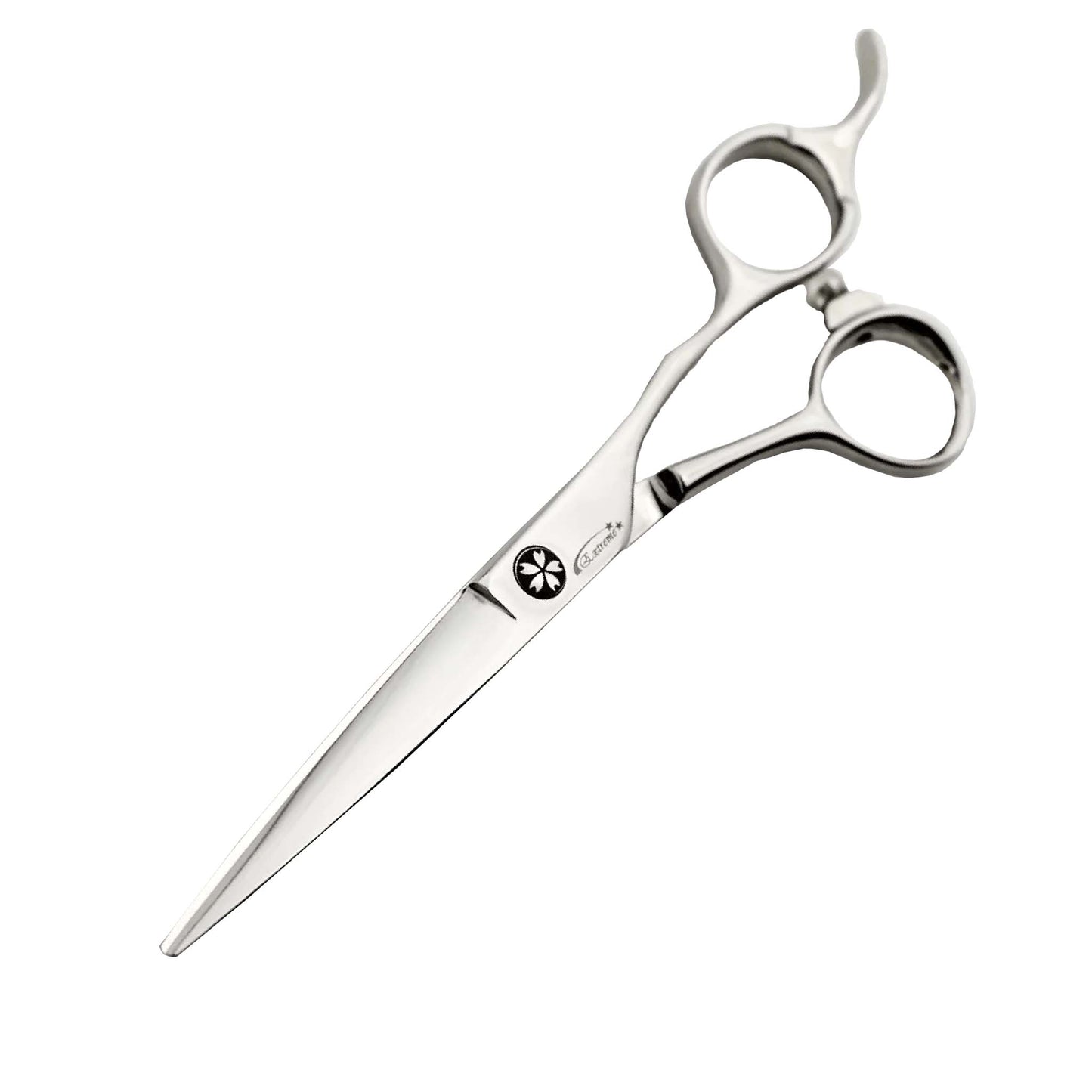 Ohka Slim XBS Scissors