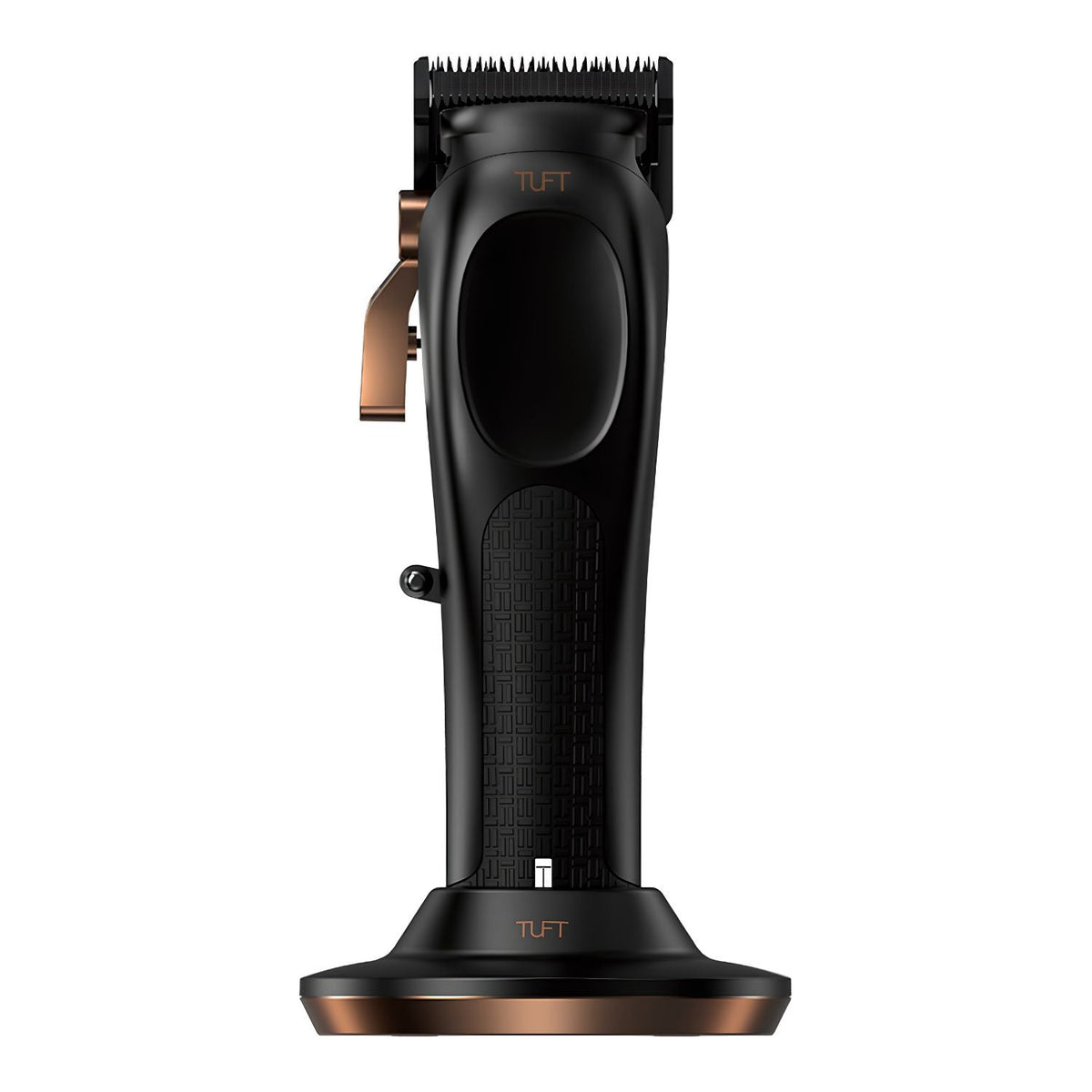 TUFT Viper Professional Bundle + FREE Style Case