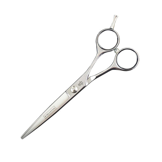 Yoi Chopper Scissors