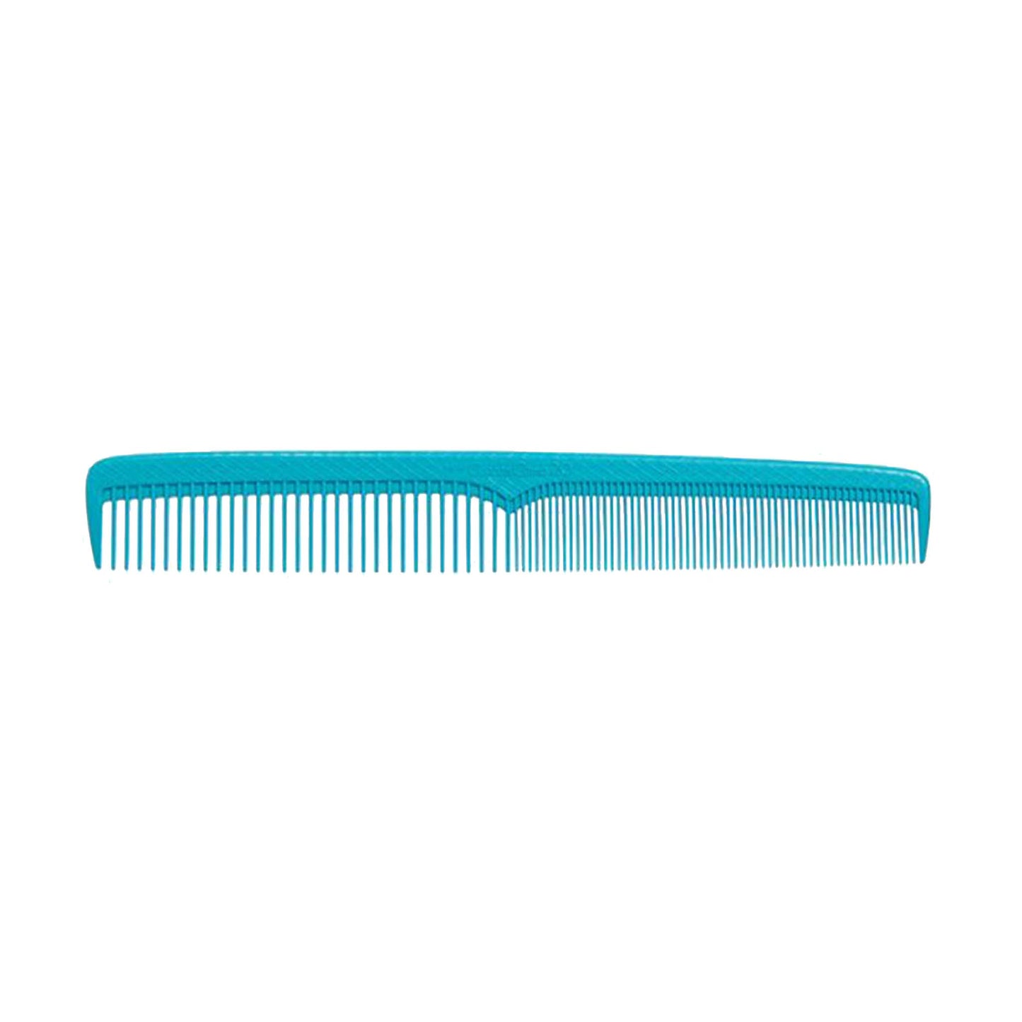 Cesibon Cutting Combs