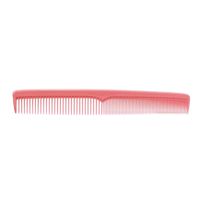 Cesibon Cutting Combs