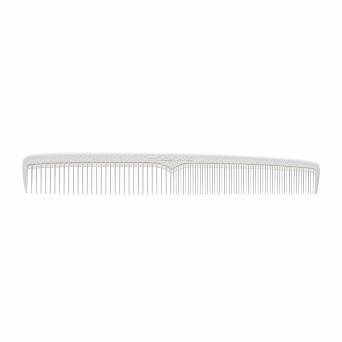 Cesibon Cutting Combs
