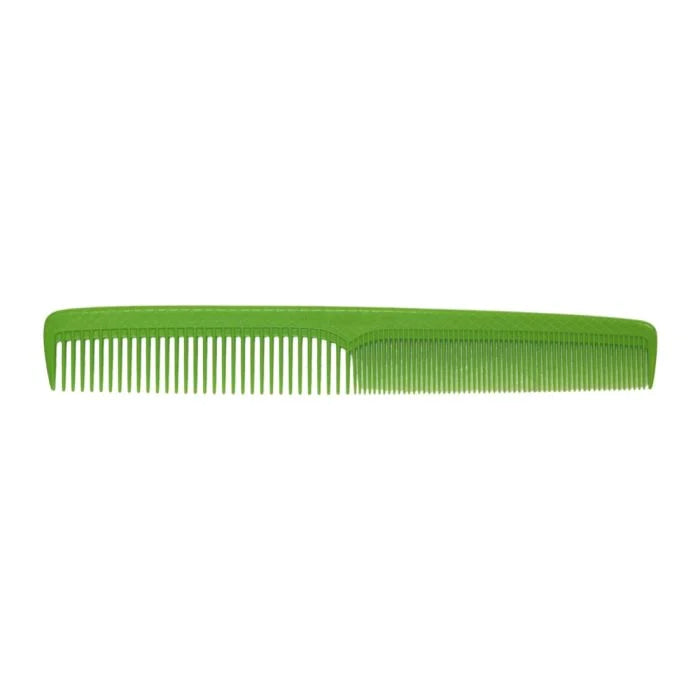 Cesibon Cutting Combs