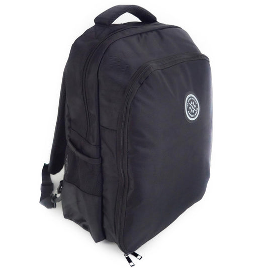 GBBB Barbering Bash Pack