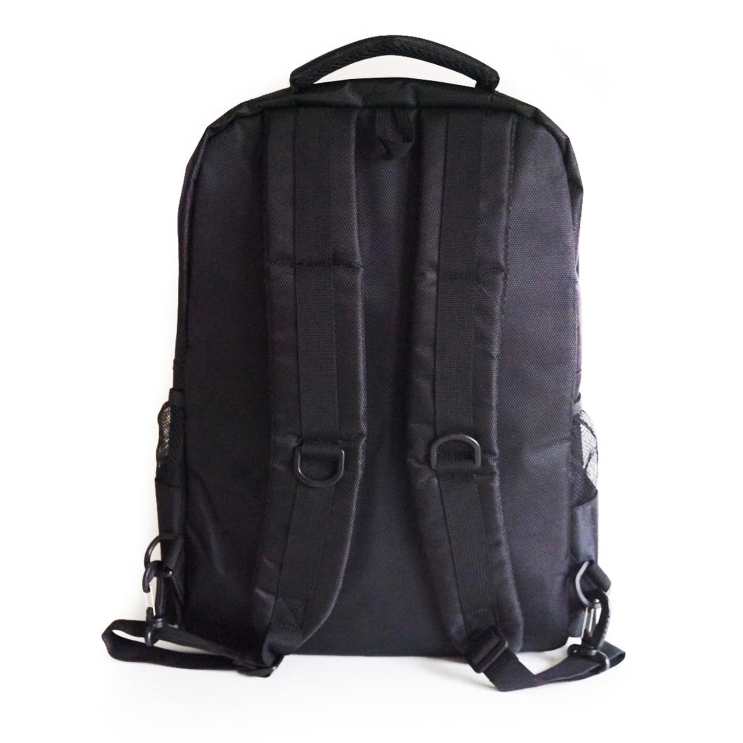 GBBB Barbering Bash Pack