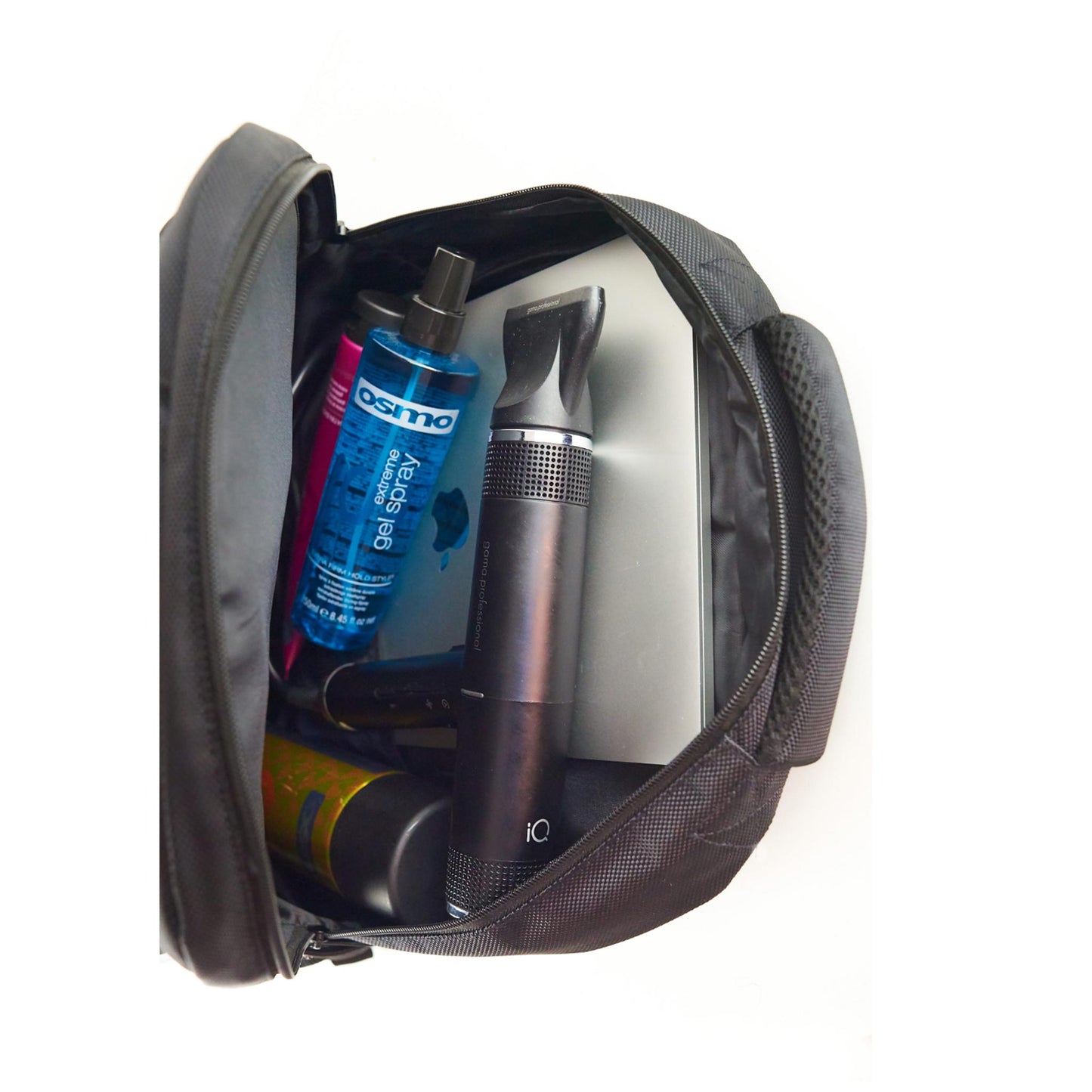 GBBB Barbering Bash Pack