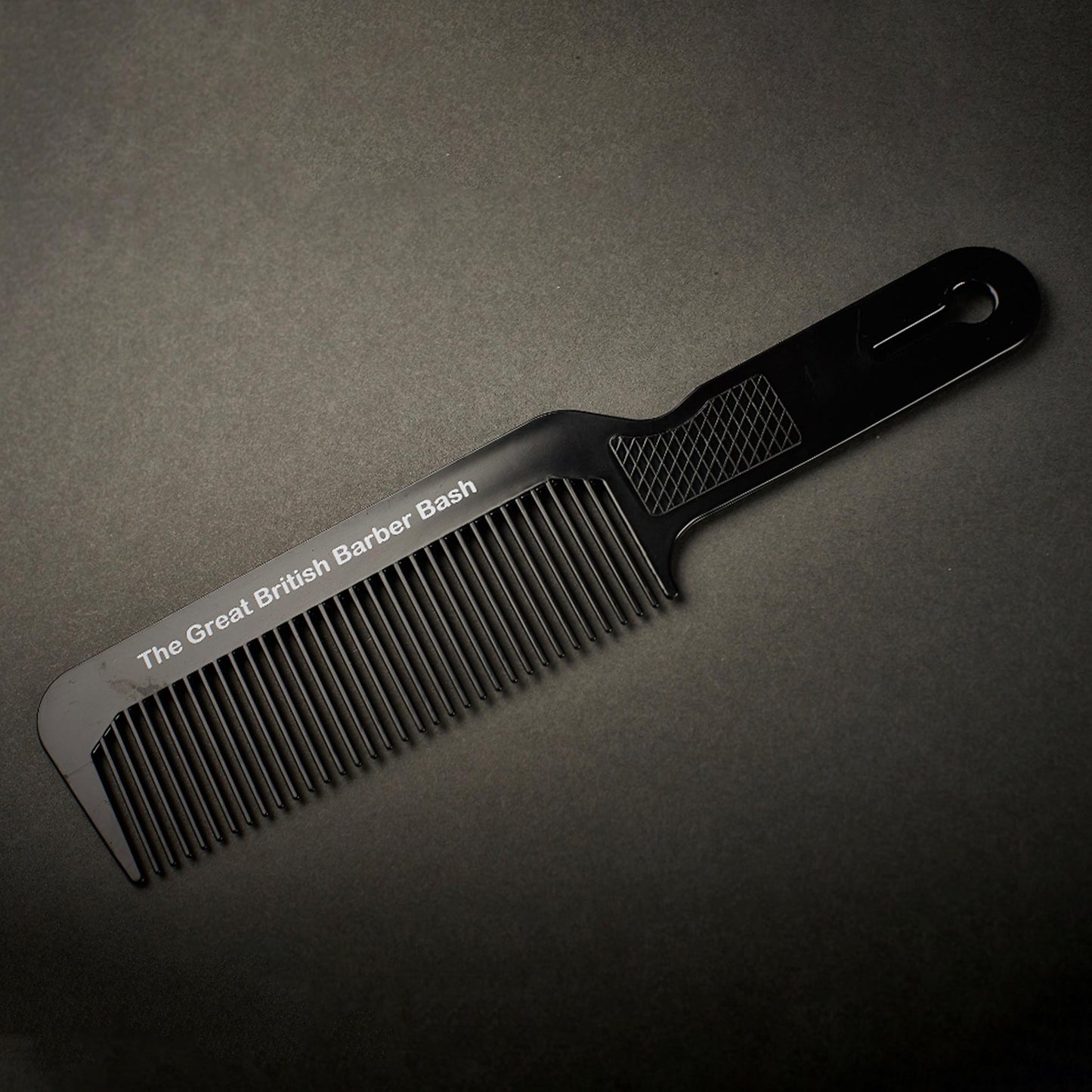 GBBB Clipper Comb