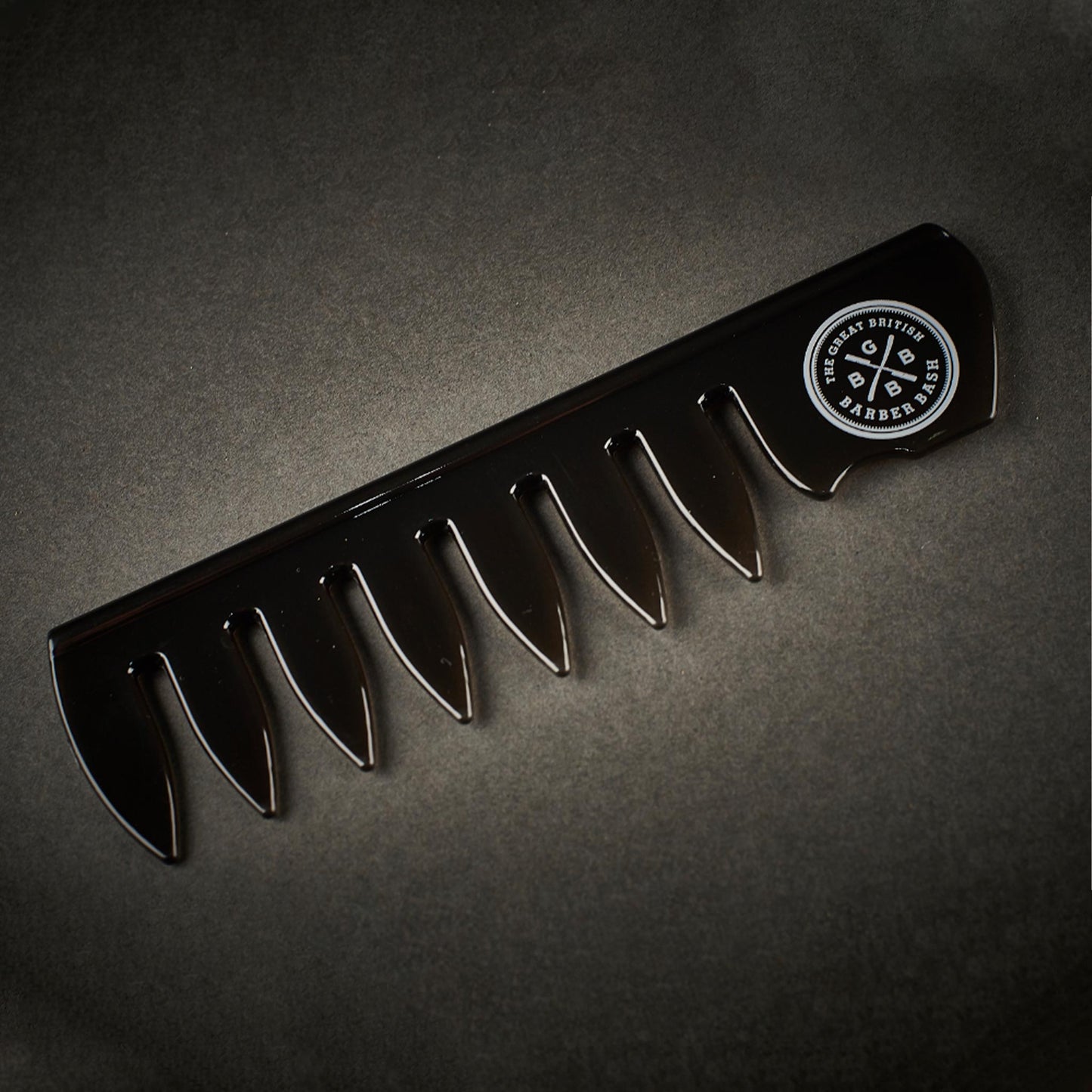 GBBB Separation Comb