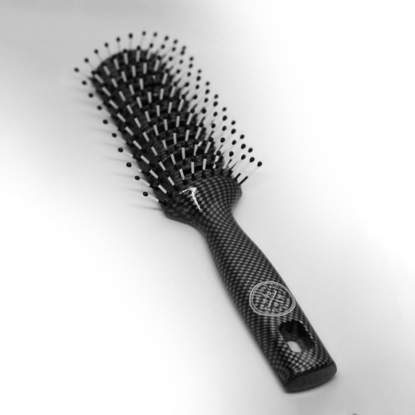 GBBB Vent Brush