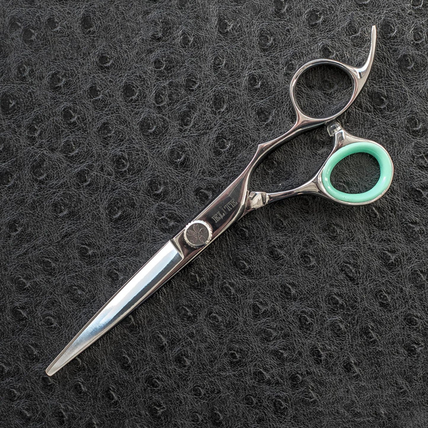 Ohka ND Elite Scissors