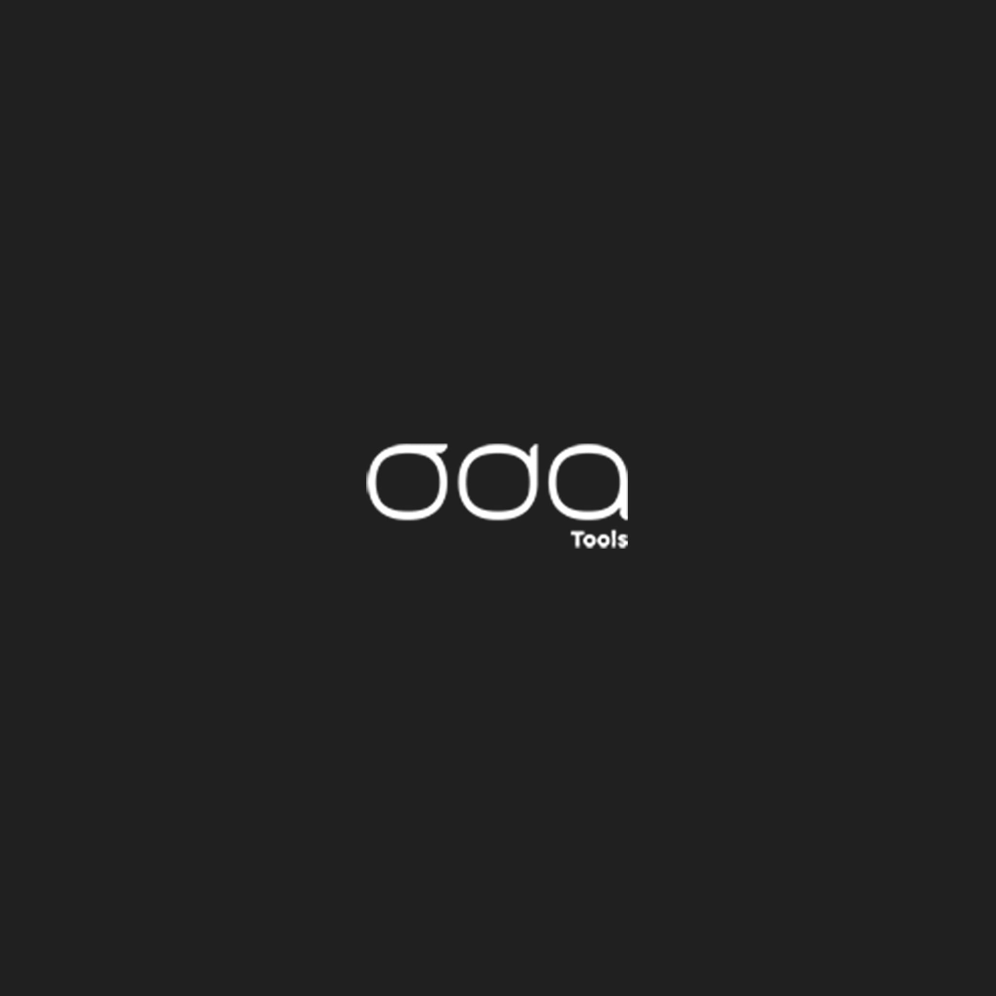 Oda Tools ODA Tools – Be Barber Equipment