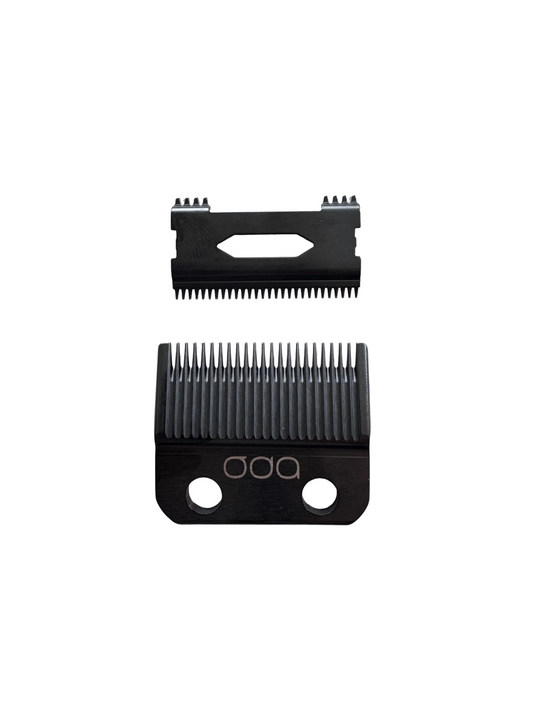 ODA replacement blade for 010 clipper