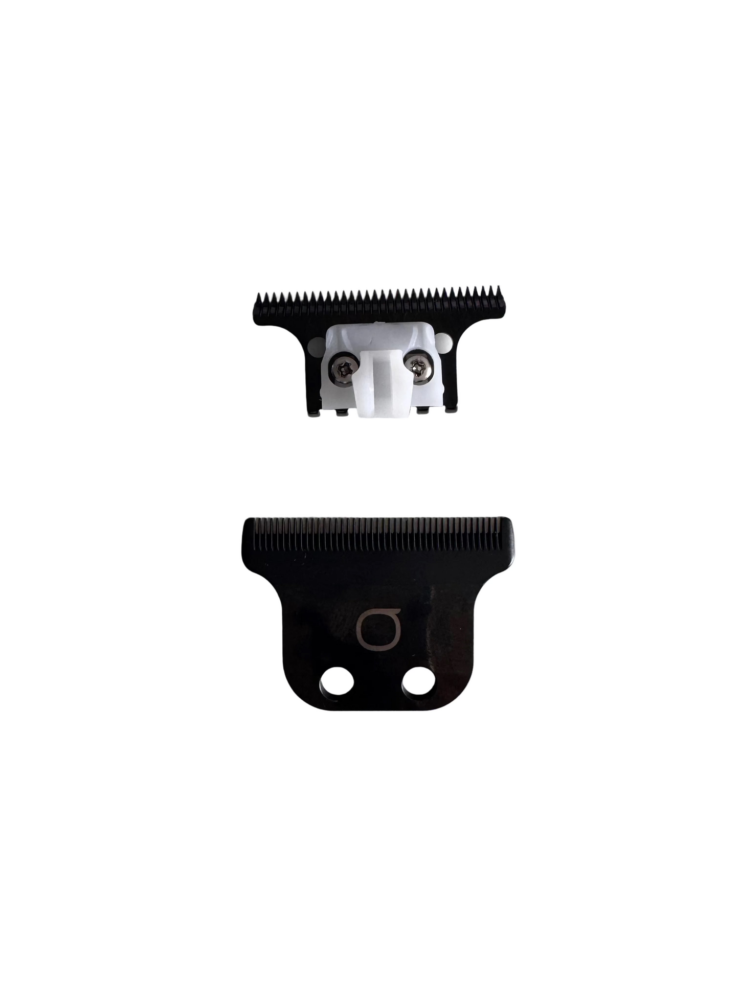 ODA replacement blade for 110 & 120 Trimmer