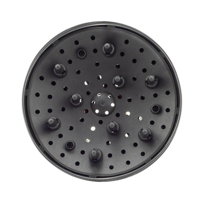 TUFT T8i Diffuser
