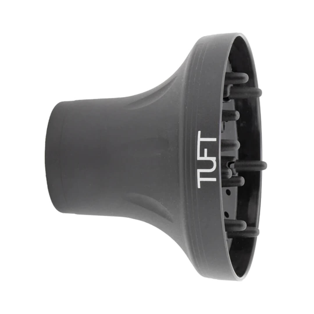 TUFT T8i Diffuser