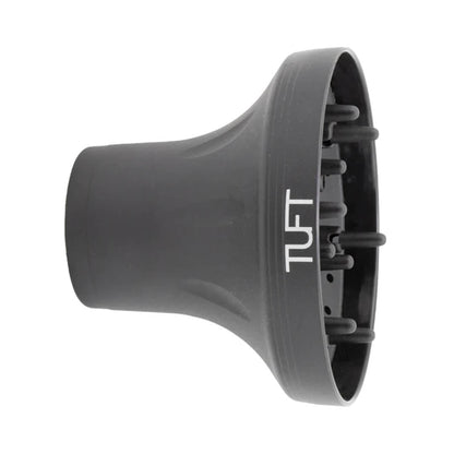 TUFT T8i Diffuser