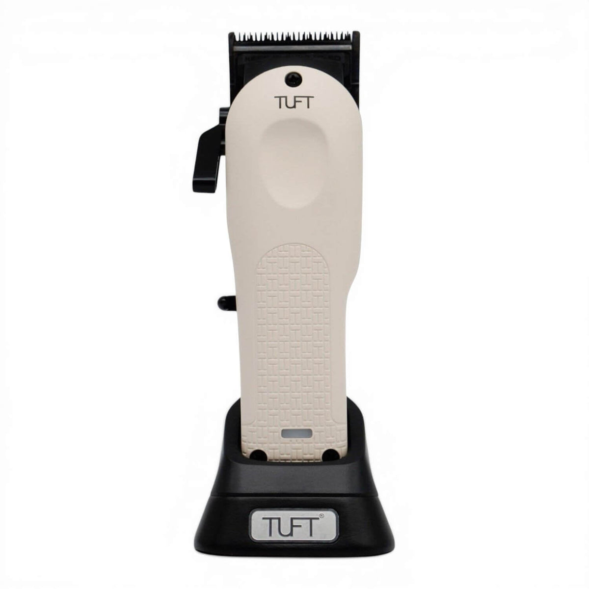 TUFT Compact Professional Clipper