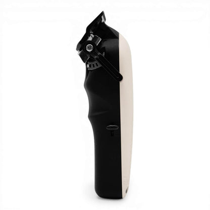 TUFT Compact Professional Clipper