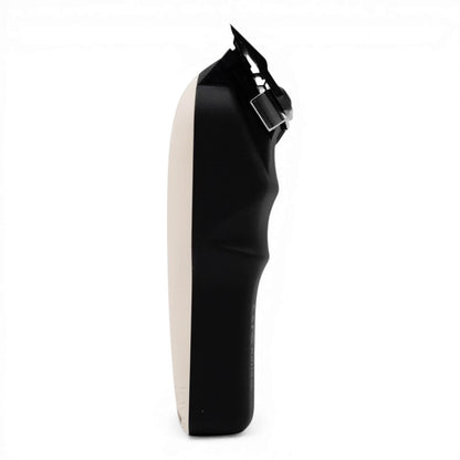 TUFT Compact Professional Clipper