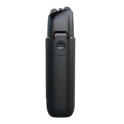 TUFT Vista S Dual UV Foil Shaver
