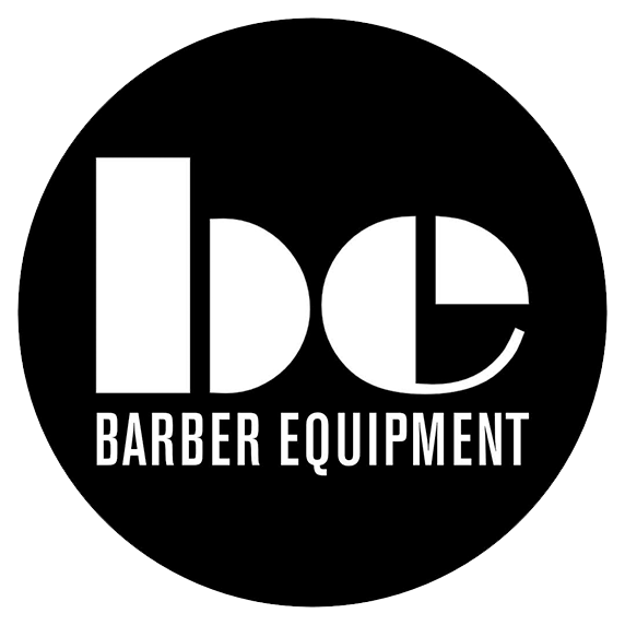 Be Barber Equipment